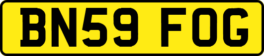BN59FOG