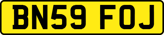 BN59FOJ