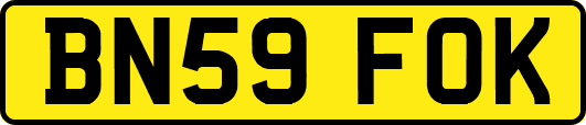BN59FOK