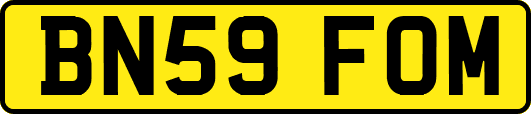 BN59FOM