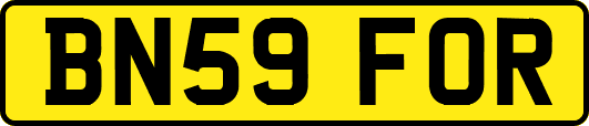BN59FOR