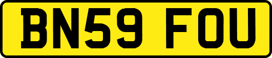 BN59FOU