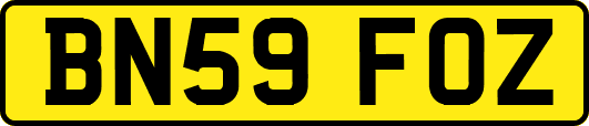 BN59FOZ