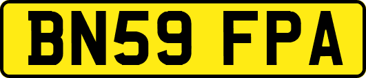 BN59FPA