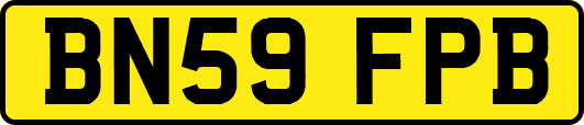 BN59FPB