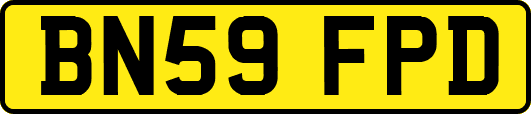 BN59FPD