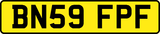 BN59FPF