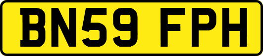 BN59FPH