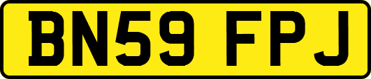 BN59FPJ