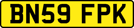 BN59FPK