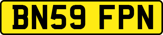 BN59FPN
