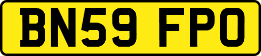 BN59FPO