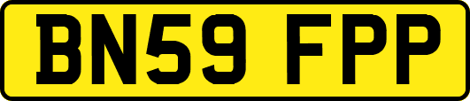 BN59FPP