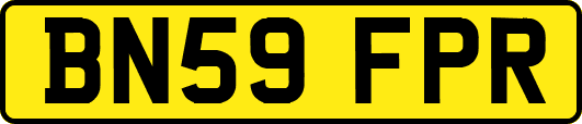 BN59FPR
