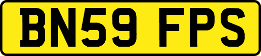 BN59FPS