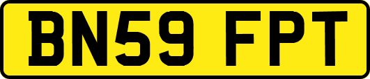 BN59FPT