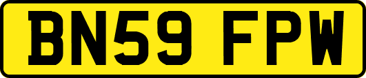 BN59FPW
