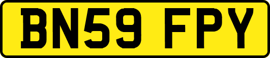 BN59FPY