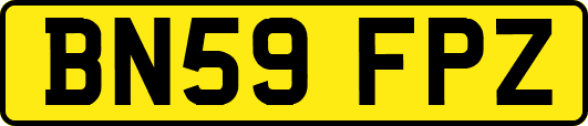 BN59FPZ