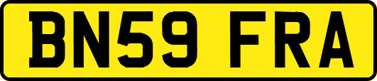 BN59FRA