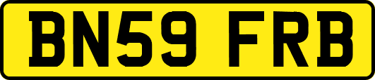 BN59FRB