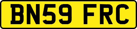 BN59FRC