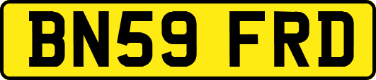 BN59FRD