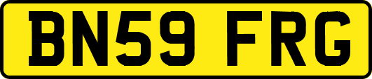 BN59FRG