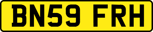 BN59FRH