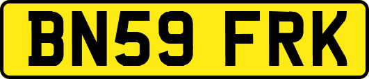 BN59FRK