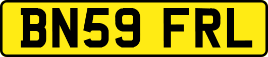 BN59FRL