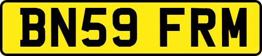 BN59FRM