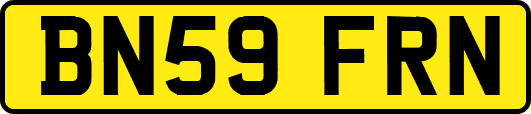 BN59FRN