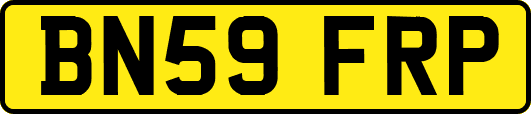 BN59FRP