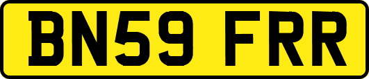 BN59FRR