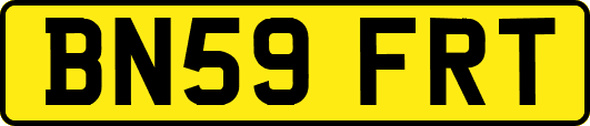 BN59FRT