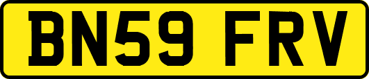 BN59FRV