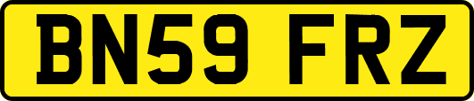 BN59FRZ