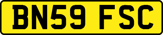 BN59FSC