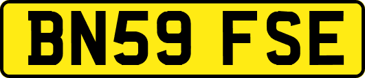 BN59FSE