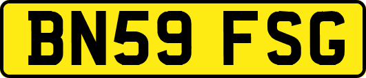 BN59FSG