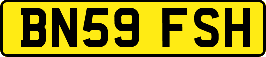 BN59FSH