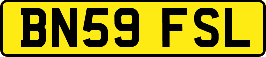 BN59FSL