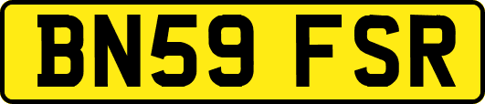 BN59FSR