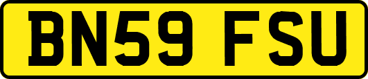 BN59FSU