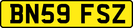 BN59FSZ