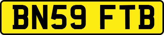 BN59FTB