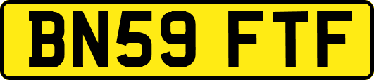 BN59FTF