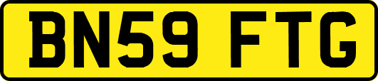 BN59FTG