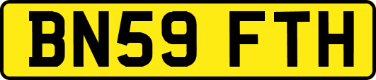 BN59FTH